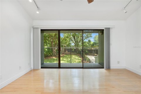 Casa en venta en Orlando, Florida, 4 dormitorios, 205.87 m2 № 1915765 - foto 20