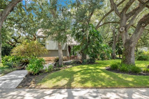 Casa en venta en Orlando, Florida, 4 dormitorios, 205.87 m2 № 1915765 - foto 1