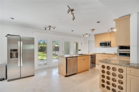 Casa en venta en Orlando, Florida, 4 dormitorios, 205.87 m2 № 1915765 - foto 10