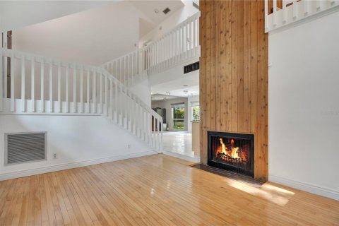 Casa en venta en Orlando, Florida, 4 dormitorios, 205.87 m2 № 1915765 - foto 8