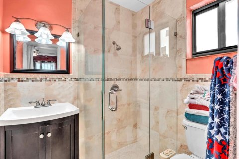 Купить виллу или дом в Хомстед, Флорида 3 спальни, 120.03м2, № 2025734 - фото 20