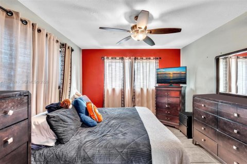 Купить виллу или дом в Хомстед, Флорида 3 спальни, 120.03м2, № 2025734 - фото 18