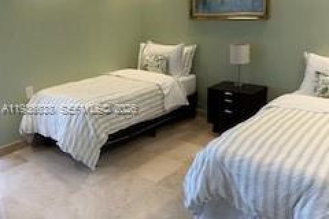 Купить кондоминиум в Авентура, Флорида 2 спальни, 148.64м2, № 2001282 - фото 6