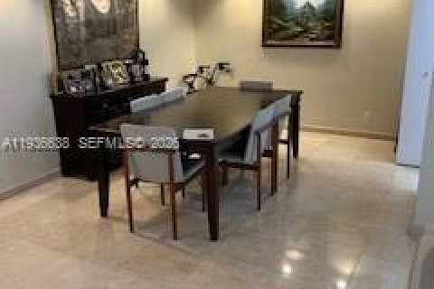 Купить кондоминиум в Авентура, Флорида 2 спальни, 148.64м2, № 2001282 - фото 4