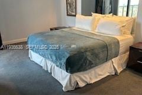 Купить кондоминиум в Авентура, Флорида 2 спальни, 148.64м2, № 2001282 - фото 9