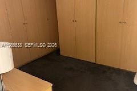 Купить кондоминиум в Авентура, Флорида 2 спальни, 148.64м2, № 2001282 - фото 10