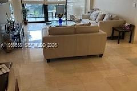 Купить кондоминиум в Авентура, Флорида 2 спальни, 148.64м2, № 2001282 - фото 3