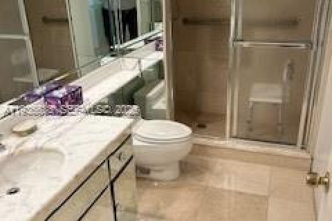 Купить кондоминиум в Авентура, Флорида 2 спальни, 148.64м2, № 2001282 - фото 7