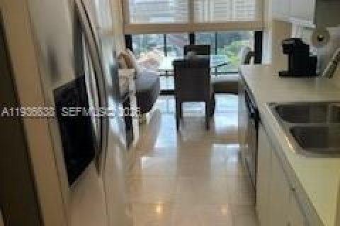 Купить кондоминиум в Авентура, Флорида 2 спальни, 148.64м2, № 2001282 - фото 5
