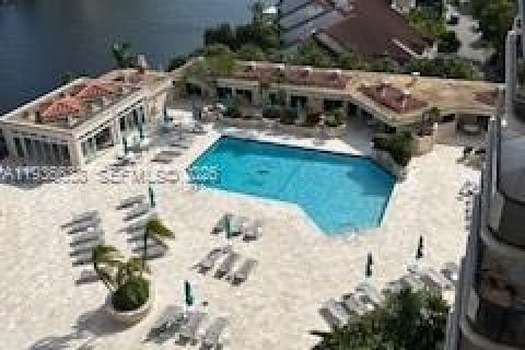 Купить кондоминиум в Авентура, Флорида 2 спальни, 148.64м2, № 2001282 - фото 2