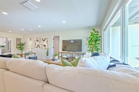 Casa en venta en Belleair Beach, Florida, 3 dormitorios, 148.74 m2 № 1673430 - foto 3