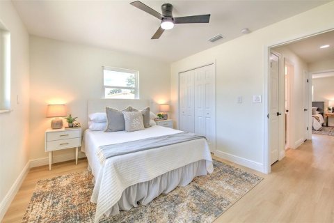 Casa en venta en Belleair Beach, Florida, 3 dormitorios, 148.74 m2 № 1673430 - foto 21