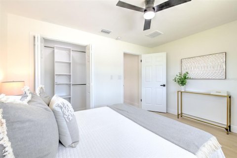 Casa en venta en Belleair Beach, Florida, 3 dormitorios, 148.74 m2 № 1673430 - foto 22