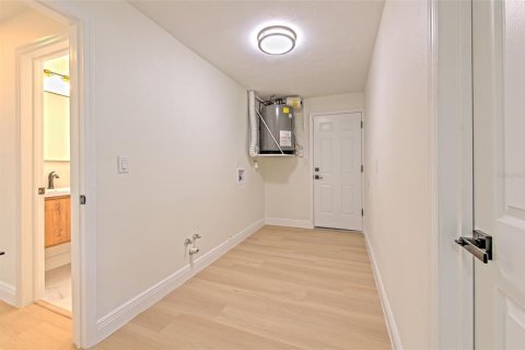 Casa en venta en Belleair Beach, Florida, 3 dormitorios, 148.74 m2 № 1673430 - foto 23