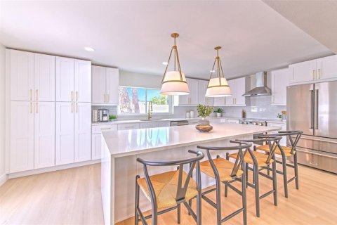 Casa en venta en Belleair Beach, Florida, 3 dormitorios, 148.74 m2 № 1673430 - foto 13