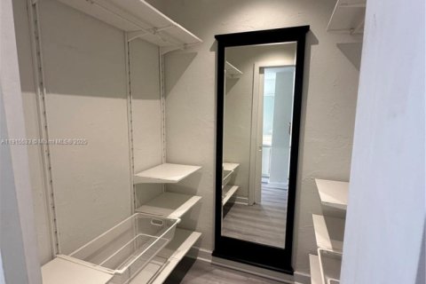 Copropriété à vendre à Miami, Floride: 1 chambre, 62.34 m2 № 1973427 - photo 13