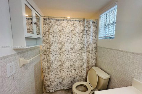 Copropriété à vendre à Miami, Floride: 1 chambre, 62.34 m2 № 1973427 - photo 8