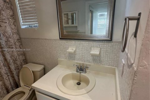 Copropriété à vendre à Miami, Floride: 1 chambre, 62.34 m2 № 1973427 - photo 9