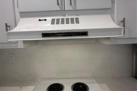 Copropriété à vendre à Miami, Floride: 1 chambre, 62.34 m2 № 1973427 - photo 7