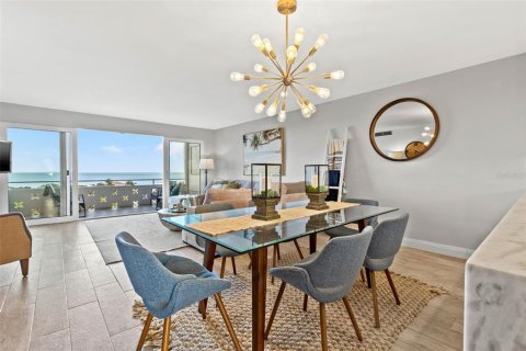 Condominio en alquiler en Saint Petersburg, Florida, 2 dormitorios, 111.48 m2 № 1900650 - foto 10