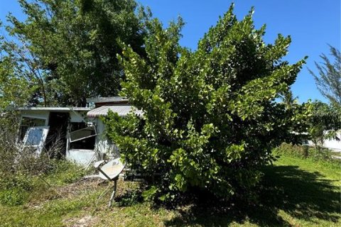 Land in Naples, Florida № 1909403 - photo 7