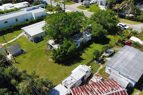 Land in Naples, Florida № 1909403 - photo 5