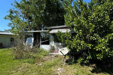 Land in Naples, Florida № 1909403 - photo 8