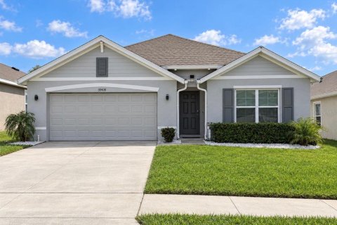 Casa en Zephyrhills, Florida 4 dormitorios, 171.4 m2 № 2380796