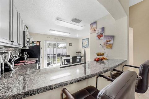 Villa ou maison à vendre à Ruskin, Floride: 3 chambres, 124.49 m2 № 1881434 - photo 18