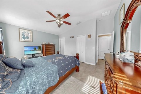 Villa ou maison à vendre à Ruskin, Floride: 3 chambres, 124.49 m2 № 1881434 - photo 24