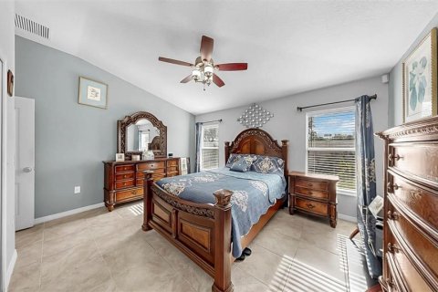 Villa ou maison à vendre à Ruskin, Floride: 3 chambres, 124.49 m2 № 1881434 - photo 30