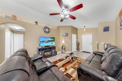Villa ou maison à vendre à Ruskin, Floride: 3 chambres, 124.49 m2 № 1881434 - photo 6