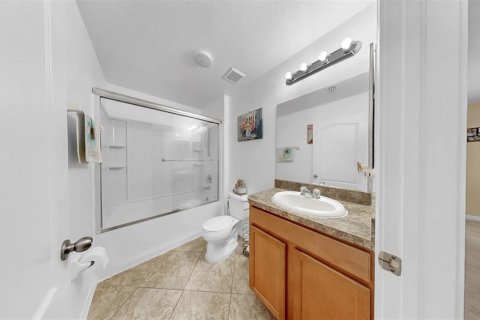 Villa ou maison à vendre à Ruskin, Floride: 3 chambres, 124.49 m2 № 1881434 - photo 26