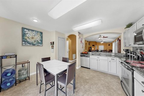 Villa ou maison à vendre à Ruskin, Floride: 3 chambres, 124.49 m2 № 1881434 - photo 19