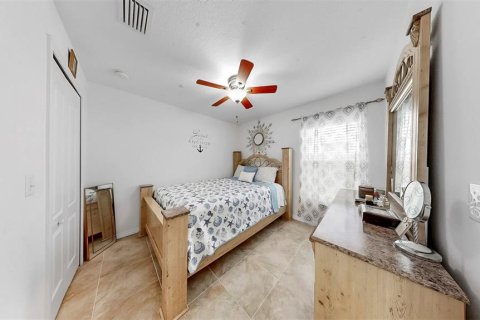 Villa ou maison à vendre à Ruskin, Floride: 3 chambres, 124.49 m2 № 1881434 - photo 25