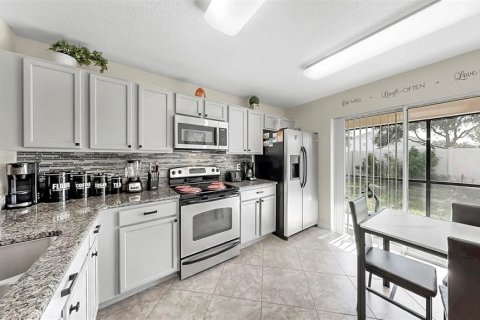 Villa ou maison à vendre à Ruskin, Floride: 3 chambres, 124.49 m2 № 1881434 - photo 3