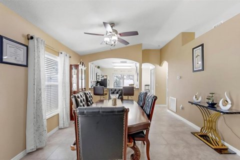 Villa ou maison à vendre à Ruskin, Floride: 3 chambres, 124.49 m2 № 1881434 - photo 17