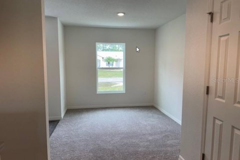 House in Palm Coast, Florida 3 bedrooms, 144.18 sq.m. № 1516012 - photo 6