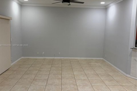 Townhouse in Fort Lauderdale, Florida 3 bedrooms, 218.32 sq.m. № 1982384 - photo 14