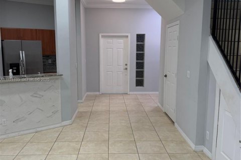 Townhouse in Fort Lauderdale, Florida 3 bedrooms, 218.32 sq.m. № 1982384 - photo 11