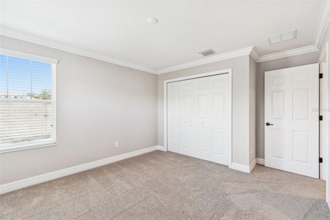 Villa ou maison à vendre à Lutz, Floride: 3 chambres, 204.2 m2 № 2099450 - photo 30