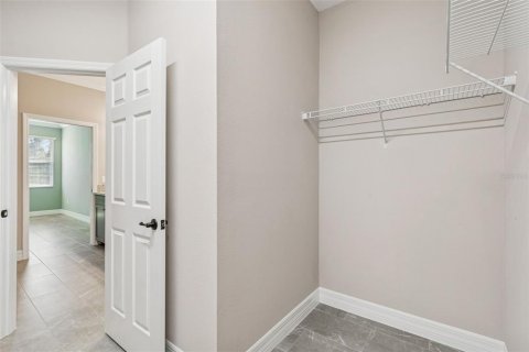 Villa ou maison à vendre à Lutz, Floride: 3 chambres, 204.2 m2 № 2099450 - photo 24