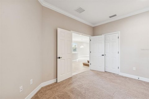 Villa ou maison à vendre à Lutz, Floride: 3 chambres, 204.2 m2 № 2099450 - photo 14
