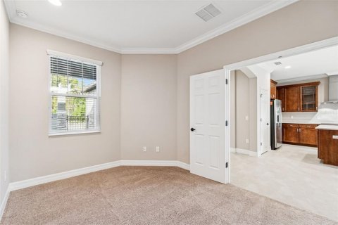 Villa ou maison à vendre à Lutz, Floride: 3 chambres, 204.2 m2 № 2099450 - photo 15