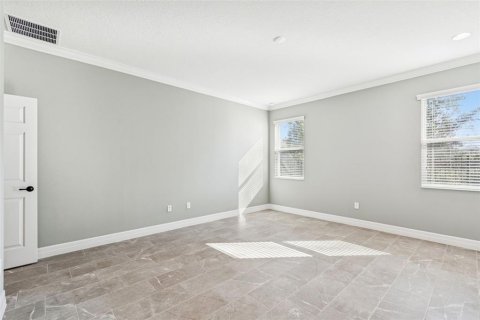 Villa ou maison à vendre à Lutz, Floride: 3 chambres, 204.2 m2 № 2099450 - photo 17