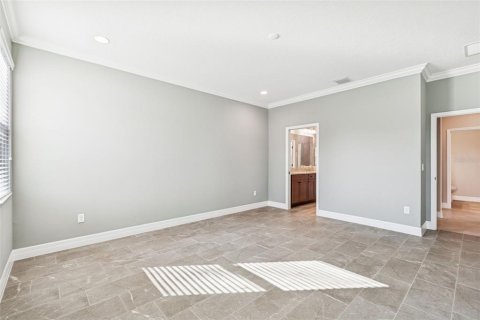 Villa ou maison à vendre à Lutz, Floride: 3 chambres, 204.2 m2 № 2099450 - photo 18