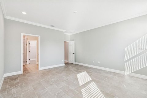 Villa ou maison à vendre à Lutz, Floride: 3 chambres, 204.2 m2 № 2099450 - photo 16