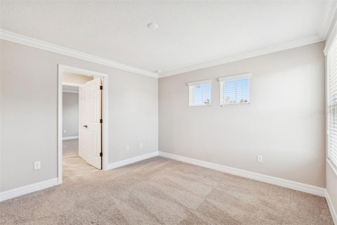 Villa ou maison à vendre à Lutz, Floride: 3 chambres, 204.2 m2 № 2099450 - photo 28