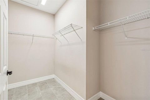 Villa ou maison à vendre à Lutz, Floride: 3 chambres, 204.2 m2 № 2099450 - photo 23
