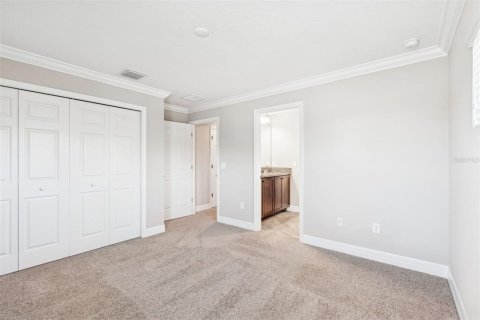 Villa ou maison à vendre à Lutz, Floride: 3 chambres, 204.2 m2 № 2099450 - photo 29